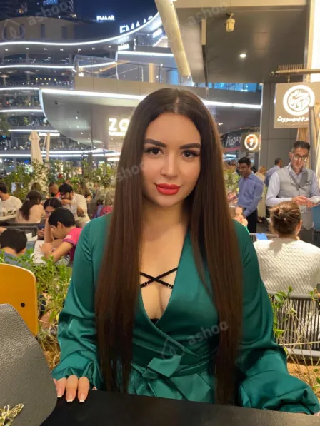 Жанна real escort GFE, 24 — фото 10