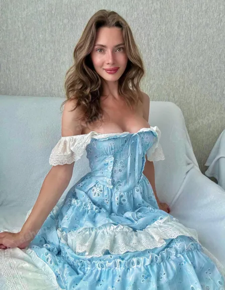 Витамина, 26 — фото 3