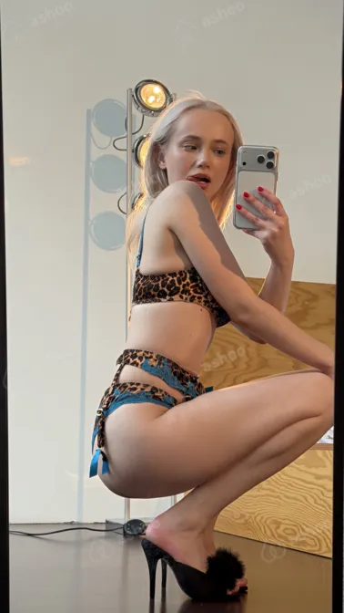 Дюймовочка Нинон, 27 — фото 2