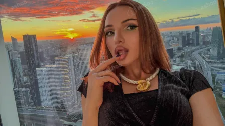 АннастаСила, 23 — фото 3