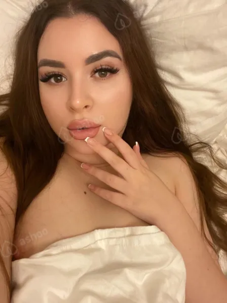 Жанна real escort GFE, 24 — фото 9