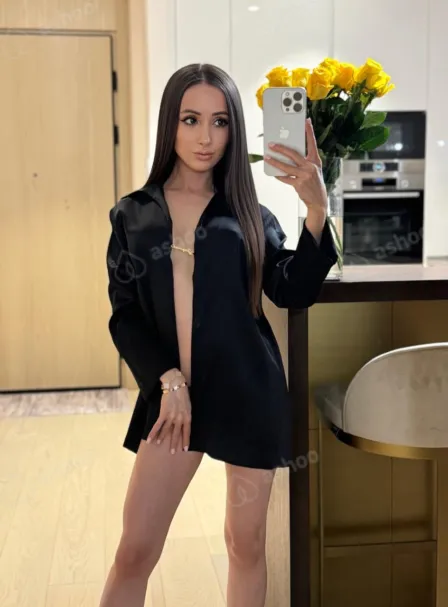 Анна Дюймовочка, 25 — фото 23