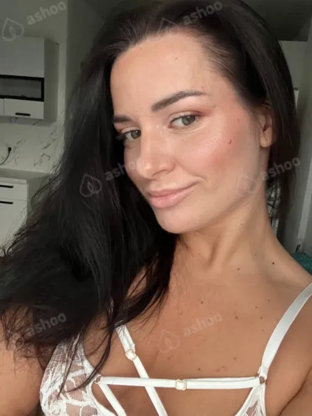 Анастэйша, 29 — фото 6